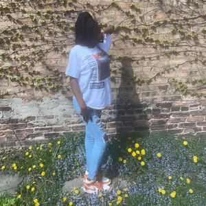 Meet your Posher, Aubry